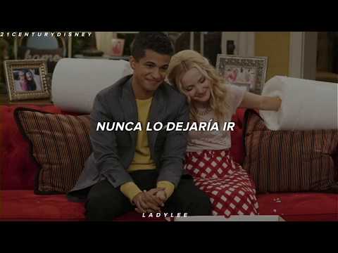 TRUE LOVE// Dove Cameron & Jordan Fisher (Subtitulada al Español)