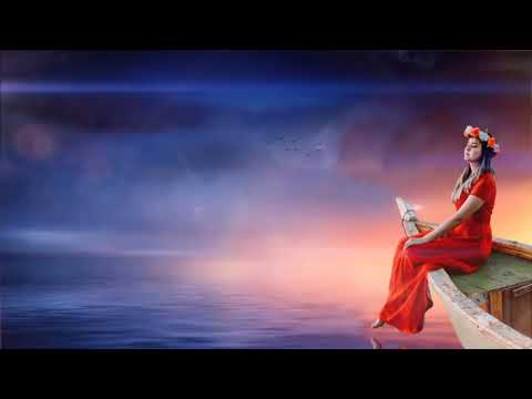 සදනාරී |sadanari song |harsha withanage| 2021