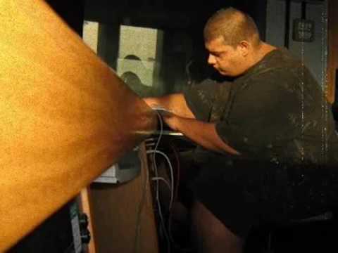 3D - τις αντοχές τεστάρω