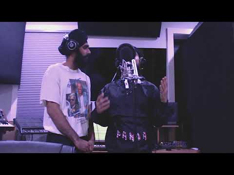 Regis and Kelly: A Freestyle