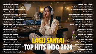 Download lagu Lagu Santai Viral 2026 | Top Hits Indonesia Paling Enak Didengar | Idgitaf, Nadhif Basalamah mp3 Download lagu Lagu Santai Viral 2026 | Top Hits Indonesia Paling Enak Didengar | Idgitaf, Nadhif Basalamah mp3
