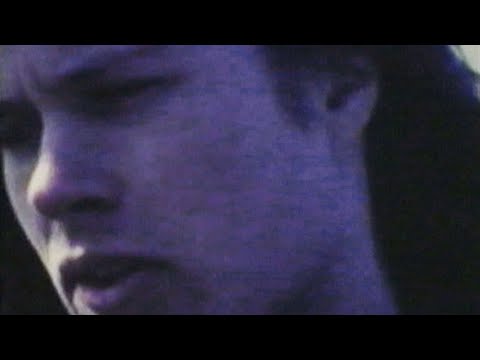 Freak Kitchen - Hollow