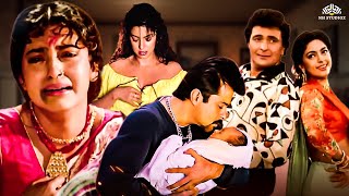 Download lagu अनिल कपूर की ब्लॉकबस्टर हिंदी मूवी (HD) | Rishi Kapoor,Juhil Chawla | अनिल कपूर की ज़बरदस्त मूवी mp3
