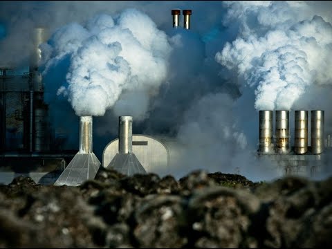 Failure of Standard Duplex Stainless SteelX2CrNiMoN22-5-3 under Corrosion Fatigue in Geothermal..