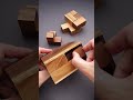 This puzzle has a six-pack and you don't