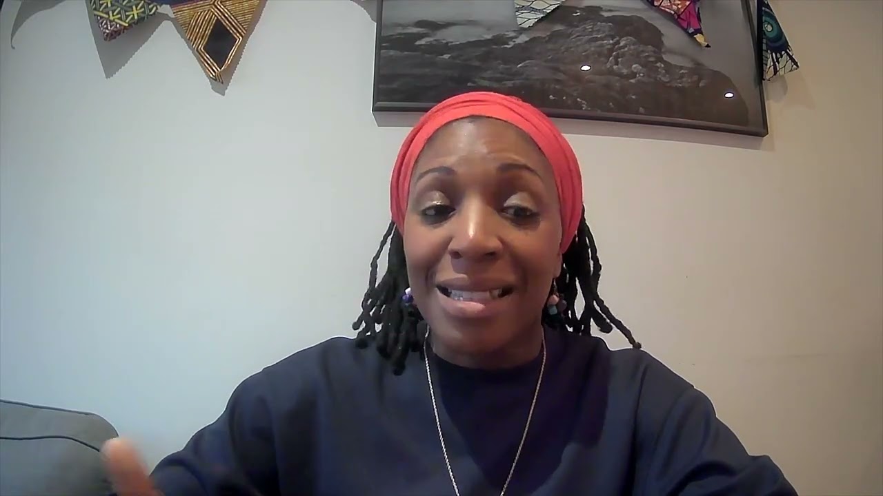 Resits affect thousands of students every year, it’s time we talked about it | Susan Okereke