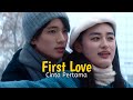 First Love Hikaru Utada Music Video Lirik Dan Terjemahan Indonesia