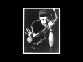Jackie McLean - Abstraction