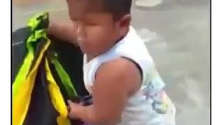 Download lagu Dj jancok story WA mp3