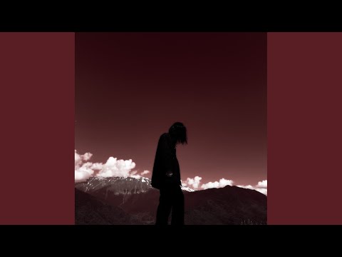 Video thumbnail for ​некомфорт (discomfort)