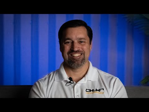 Witness21 Editor  2024 12 14