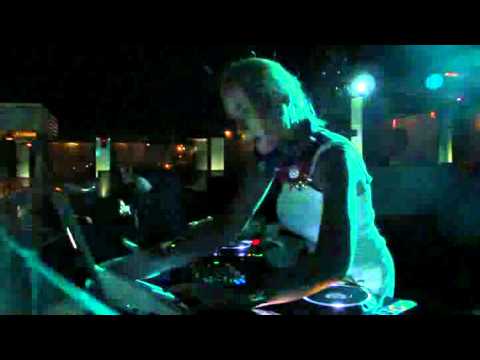 Amely@8-9-2012 in Paradiso beach club no4