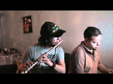 irfan özata - Ah Mazi