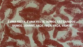 Lana Del Rey - Motel 6 |Tradução