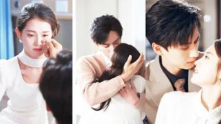 Download lagu He brought his first love home, I left, married his cold powerful CEO uncle—he went mad with regret! mp3