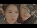 Moon Lovers: Scarlet Heart Ryeo OST - Davichi 'Forgetting You' [Eng Sub]