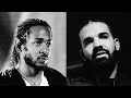 [FREE] Kendrick Lamar - Drake Diss Track Type Beat | ONE SHOT