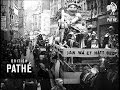 Munich 1930 1939