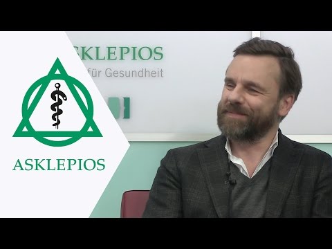 Es tut weh, die Lunge auf der Rückseite Hygrom Zehengelenk