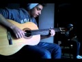 Pollo - Love song. 
