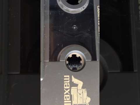 Ronee Martin  - Just a Party