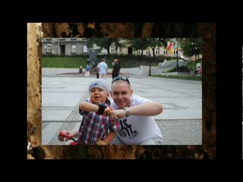 JaMaL SKW - Jeśli To Są Ostatnie Dni