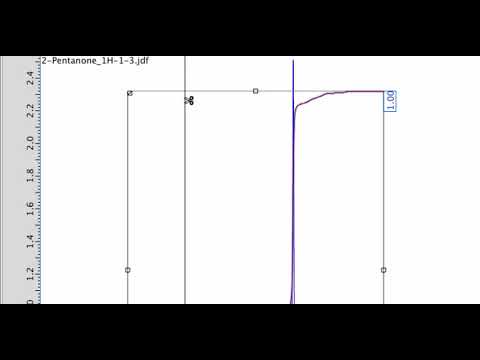 Delta Tutorials: Integration Part 1