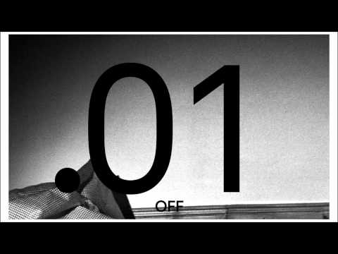 SoKool - Free Your Mind - OFF101