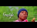 Mome Neh- Freestyle 2 (viral video)