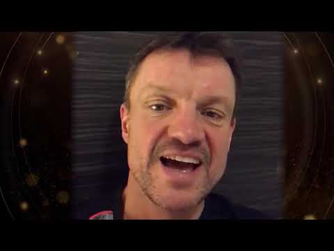 15 lecie klubu UKS Sparta