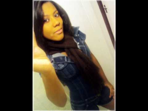 bitrinho & danni - Ela vem