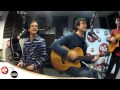 Boulevard Des Airs - Bla Bla - Session Acoustique ...