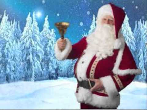 George Willems   Pasku Ta Hinter Anja 0001