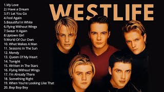 Download lagu The Best of Westlife Love Songs Full Album 2026 | Westlife Greatest Hits Playlist New 2026 (Cover) mp3 Download lagu The Best of Westlife Love Songs Full Album 2026 | Westlife Greatest Hits Playlist New 2026 (Cover) mp3