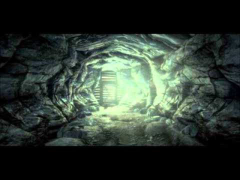 Oruk y Grillo - Atrincherados