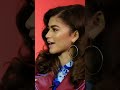 When Zendaya First Met Zac Efron
