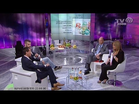 Esercizi per la schiena ad unernia osteocondrosi Per ripristinare il fluido nelle articolazioni
