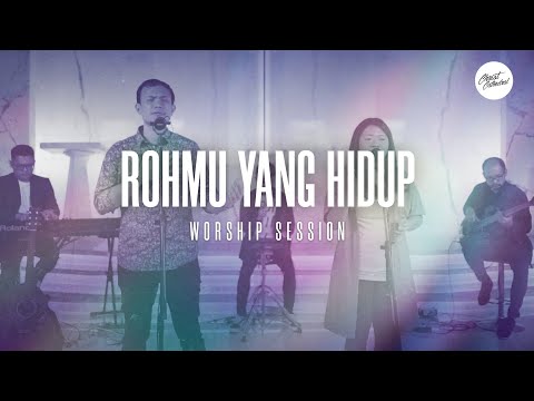 Lagu Rohani Kristen Jpcc Worship Mp3 Offline For Android Apk Download