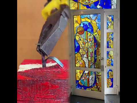 Ce părere aveți voi despre asta? 🤨#romania #amuzant #funny #viral #reactie #viata #follow