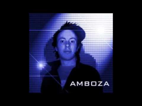 Marc Van Linden feat. Amanda Wilson - Gotta Let You Go (Amboza Remix)