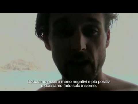 Jay Haze for Red Dot Relief