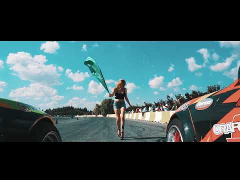 Ref74 - Sesi Duy (Modifiye Official Video)