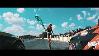 Sesi Duy Music Video