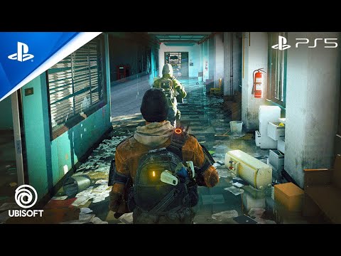 Ubisoft's New FREE TO PLAY Games! (Assassin's Creed & More)