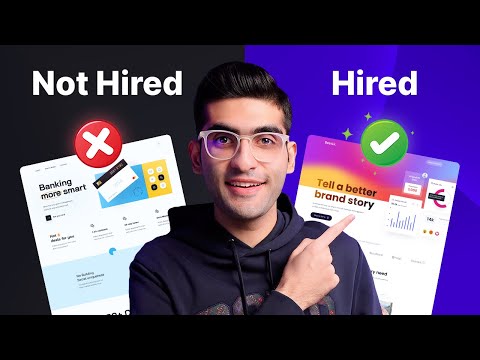 How to Become a UI UX Designer in 2023 | A Beginner s Guide