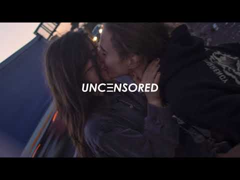 Klingande feat. Vargen - Kids On The Run