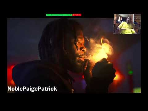 Cameron Tyler X Ace Gabbana X Figga Da Kid X BayBro - I Don't Get It #ShotBy0Degrees