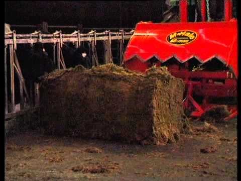 McHale Blockcutter/Sheargrabs English