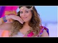 Mara Banna Saje Dhaje ️ Ll Whatsapp Full Hd Status Ll
