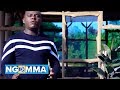 ARIA KIUGO BY SAMMY K SKIZA CODE 7616052 Official Video